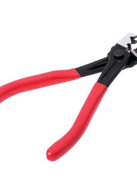 2021 New Clic & Clic-R Collar Hose Clamp Pliers CV Boot