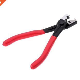 2021 New Clic & Clic-R Collar Hose Clamp Pliers CV Boot