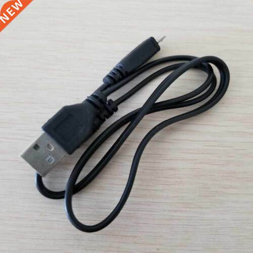 Micro USB 5Pin to USB Type A & 3.5mm AUX Charging Audio