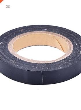 Tennis Racket Grip Tape Badminton Squash Compound Sealing Ge