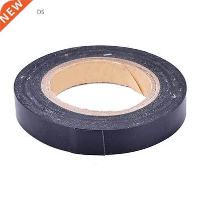 Tennis Racket Grip Tape Badminton Squash Compound Sealing Ge