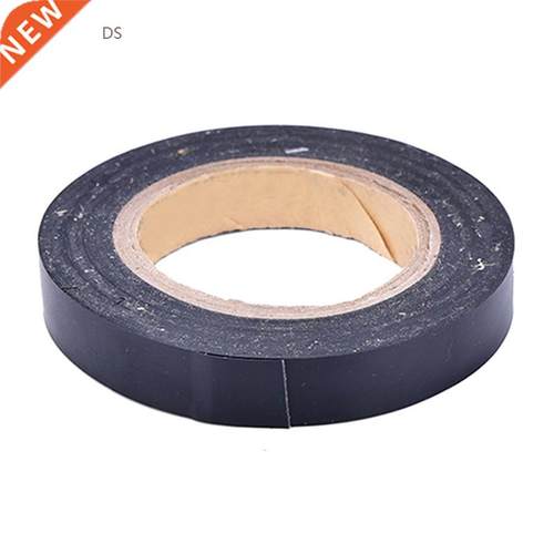 Tennis Racket Grip Tape Badminton Squash Compound Sealing Ge