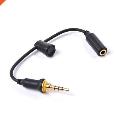 Headphone Earphone Plug w/ Seal Cap For iPhone 5 Life Proof
