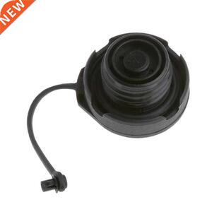 Fuel Cap Tank Cover Petrol Diesel 适用于 Volkswagen Golf Jet