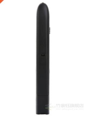 Presentation Clicker Wireless Presenter Pointer 2.4GHz PPT S