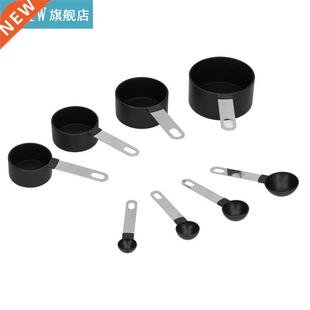 Measuring Cup Stainless Steel Measuring Cup Multi?purpose fo