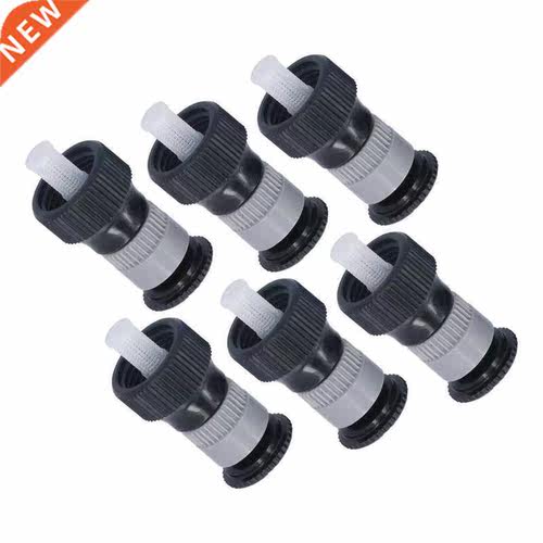 Scattering Nozzle Rotating Scattering Nozzle Variable for In