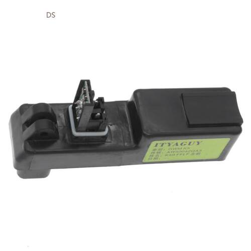 AW500 for GWM K5 Great Wall Haval H H5 Glass control Windo