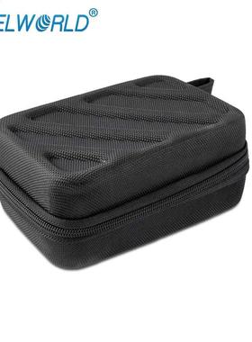 F570FW568F5FieldHandbagforFeelworldCamerPortableF6