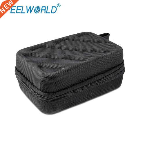 F570FW568F5FieldHandbagforFeelworldCamerPortableF6