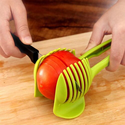 Cooking Tools Fruit Cutter Kitchen Accessories Kitchenware F