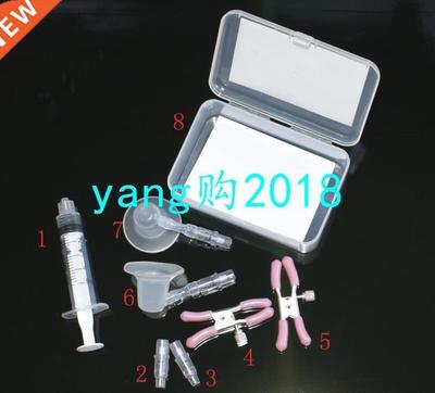 Nipple Aspirator Corrector Feeding Sucking for Flat Inverted