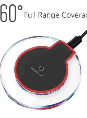 2019 Newest Tuya Smart life Smart Home Automation WIFI+IR+4G