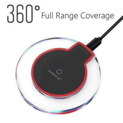 2019 Newest Tuya Smart life Smart Home Automation WIFI+IR+4G