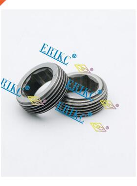 Tension Nut F00vc1002 Solenoid Valve Clamp F00v C1 002 Cr