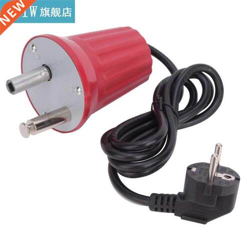 ABS Barbecue Rotator Motor Grill Electric Machine Outdoor BB