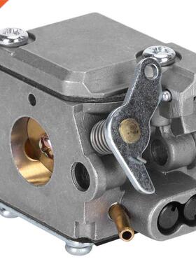 Garden Lawn Mower Lawn Car Carburetor Replacement Fit for Tr