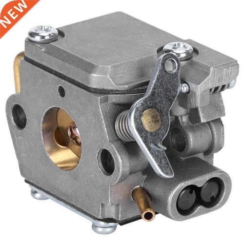 Garden Lawn Mower Lawn Car Carburetor Replacement Fit for Tr