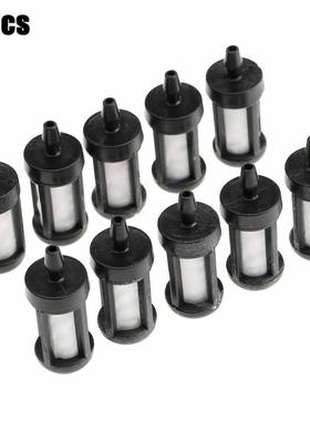 10 Sets/lot Replacement Strimmer Trimmer Brush Cutter Fuel H