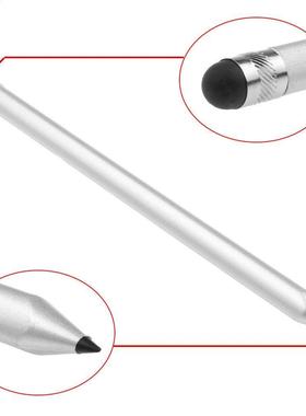 Touch Pen iPhone iPad Samsung Tab Stylus Pen Mobile Phone S