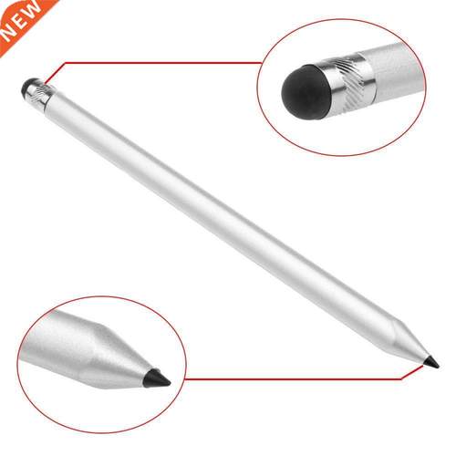 Touch Pen iPhone iPad Samsung Tab Stylus Pen Mobile Phone S