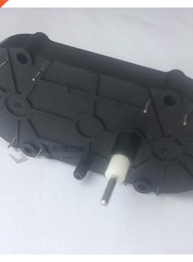 VID28-05 Dual Shaft Stepper Motors Auto Instrut Motor Car R