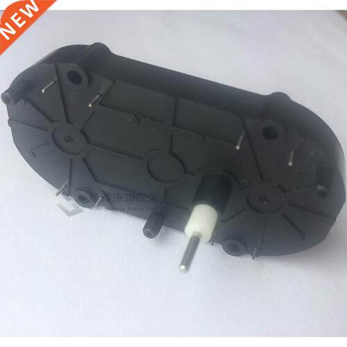 VID28-05 Dual Shaft Stepper Motors Auto Instrut Motor Car R