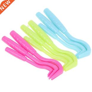 PCS Pet Comb Flea Remover Tool Scratching Hook Remover Pet