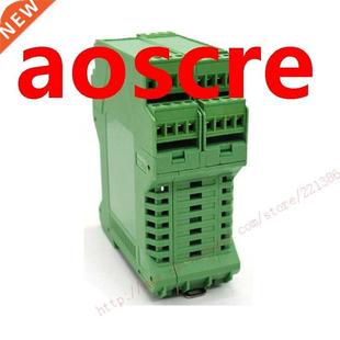 plastic electronics rail proje din green plc enclosure