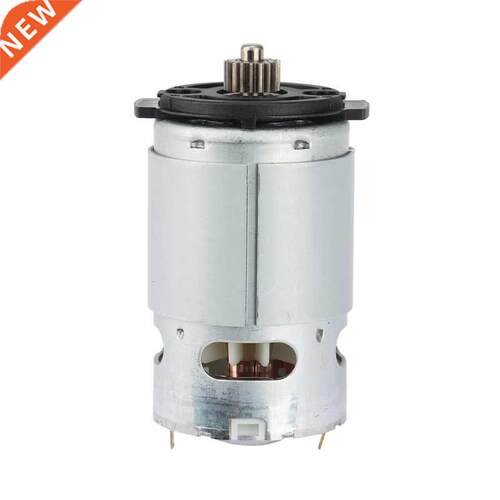 N279939 Drill Motor & Mount Compatible with for Dewalt R