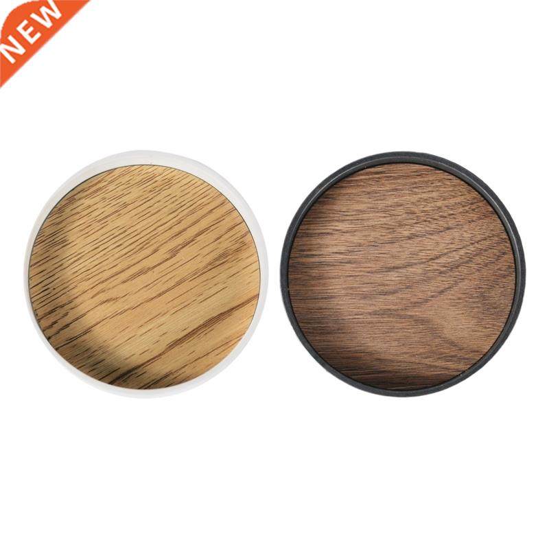 Coaster for Drinks Cup Holder Anti Slip Mug Pad Heat Insulat