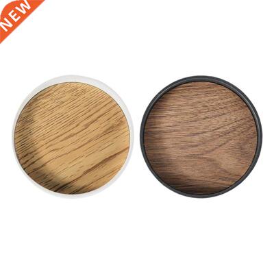 Coaster for Drinks Cup Holder Anti Slip Mug Pad Heat Insulat
