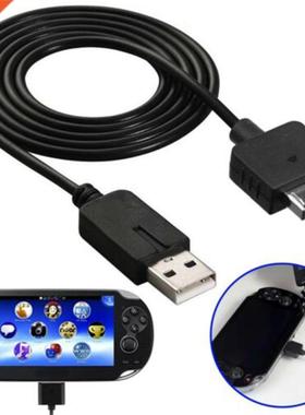 1m USB Transfer Data Sync Charger Cable Charging Cord Line