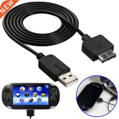 1m USB Transfer Data Sync Charger Cable Charging Cord Line