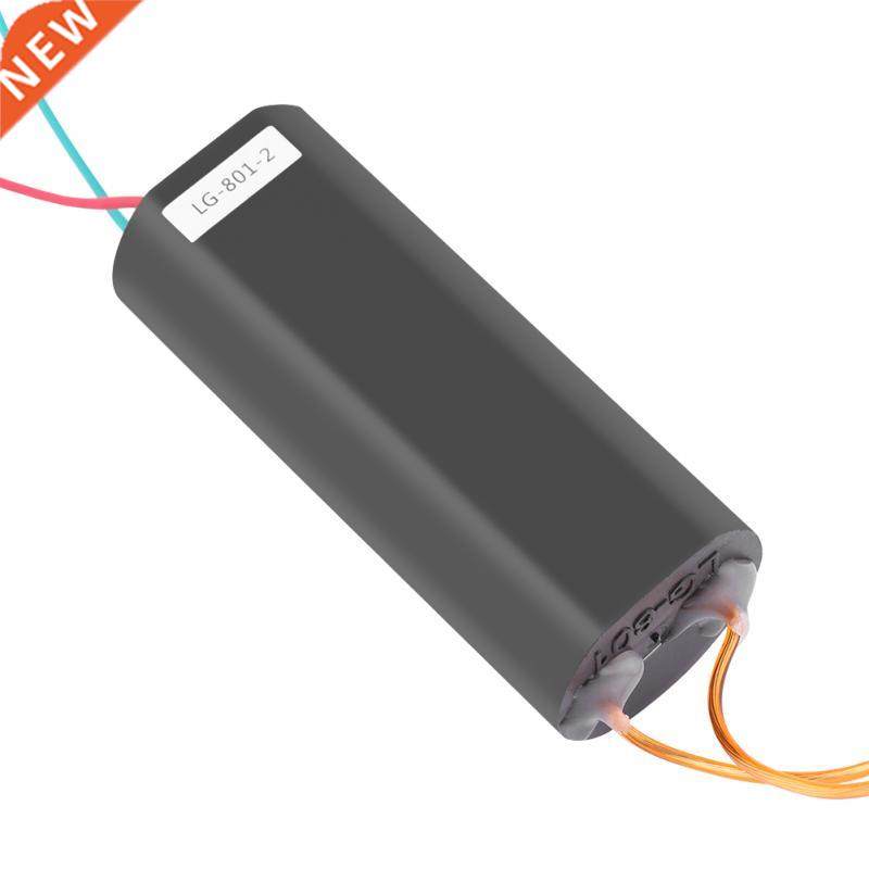 DC6-12V Electric Arc Module High Voltage Pulse Generator 100
