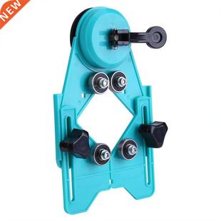 m to 80mm Hole Locator Drll Bt Cceramc/ Glass/ Marble H