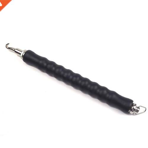 Stainless Steel Rebar Hook Tie Wire Twister Automatic Concre
