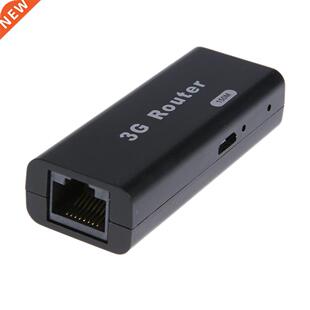 IEEE802.11b/g/n 150Mbps WIFI Router Portable 3G/4G WiFi Wla