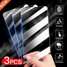 Screen Protector Tempered Glass ForiPhone11/12/13ProMax XR/X