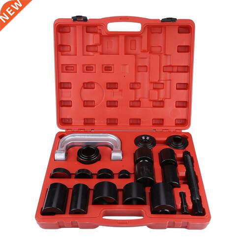 2Car Ball Joint Remover Tool Installing Convenient Removal S