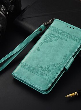 Book Case On Samsung Galaxy A31 A 31 Cover Samsung A31 Walle