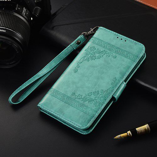 Book Case On Samsung Galaxy A31 A 31 Cover Samsung A31 Walle