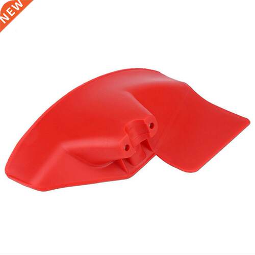 Brush Cutter Guard Grass Trimmer Shield Plastic Block Durabl