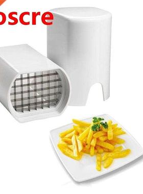 Vegetbles Potto Slicer Esy To Operte Shrp nd Esy To C