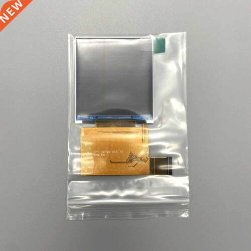 2.2 /2.6/3.0 inch LCD Screen Replacement for GB/GBP/ GBC/ GB