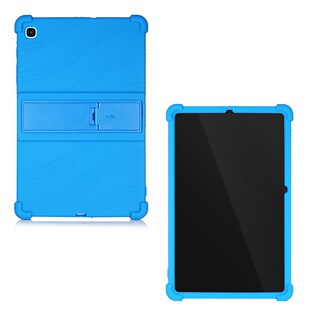 Case For Samsung Galaxy Tab S6 Lite 10.4 Funda Tablet Pencil