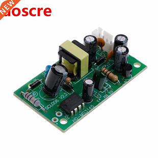 5V/12V/18V Universal Cooker Switch Switching Power Supply Mo