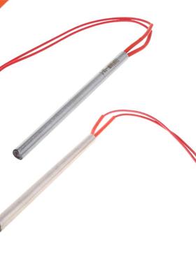 Igniter Hot Rod Heating Tube Ignitor Starter For Fireplace G