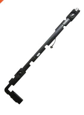 for Speaker for ASUS A556U A556 K556 F556U X556U K556U XH6G1