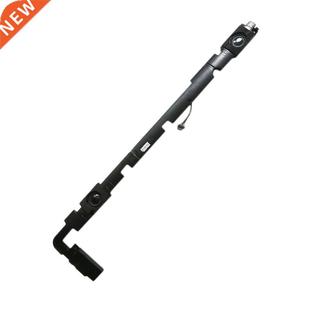 A556U A556 K556U Speaker XH6G1 X556U ASUS F556U for K556